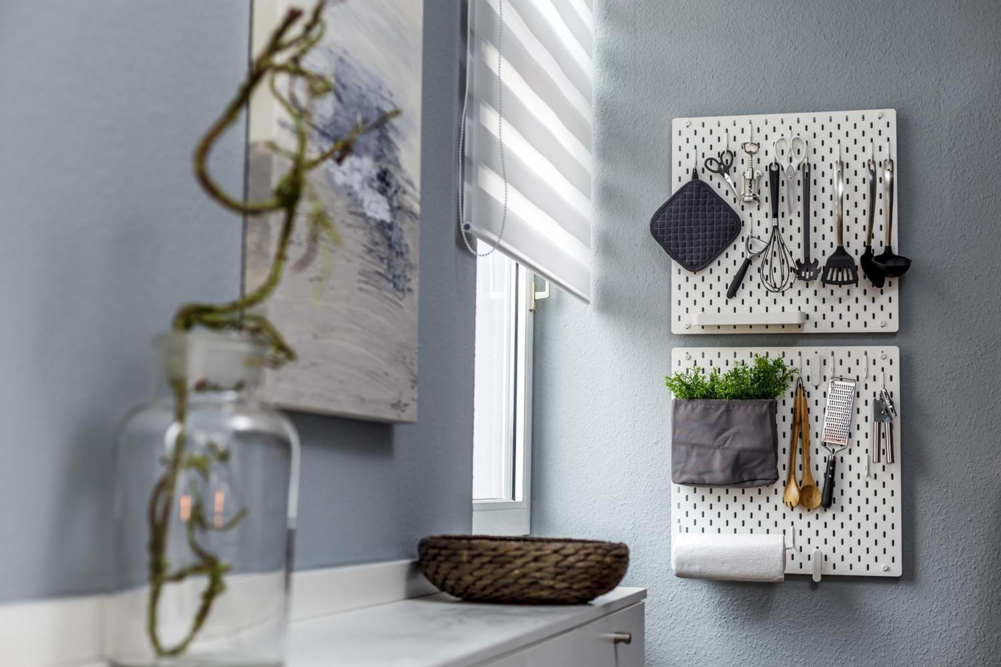 Ferienwohnung Villa Central - Luettje Nuest Borkum Εξωτερικό φωτογραφία